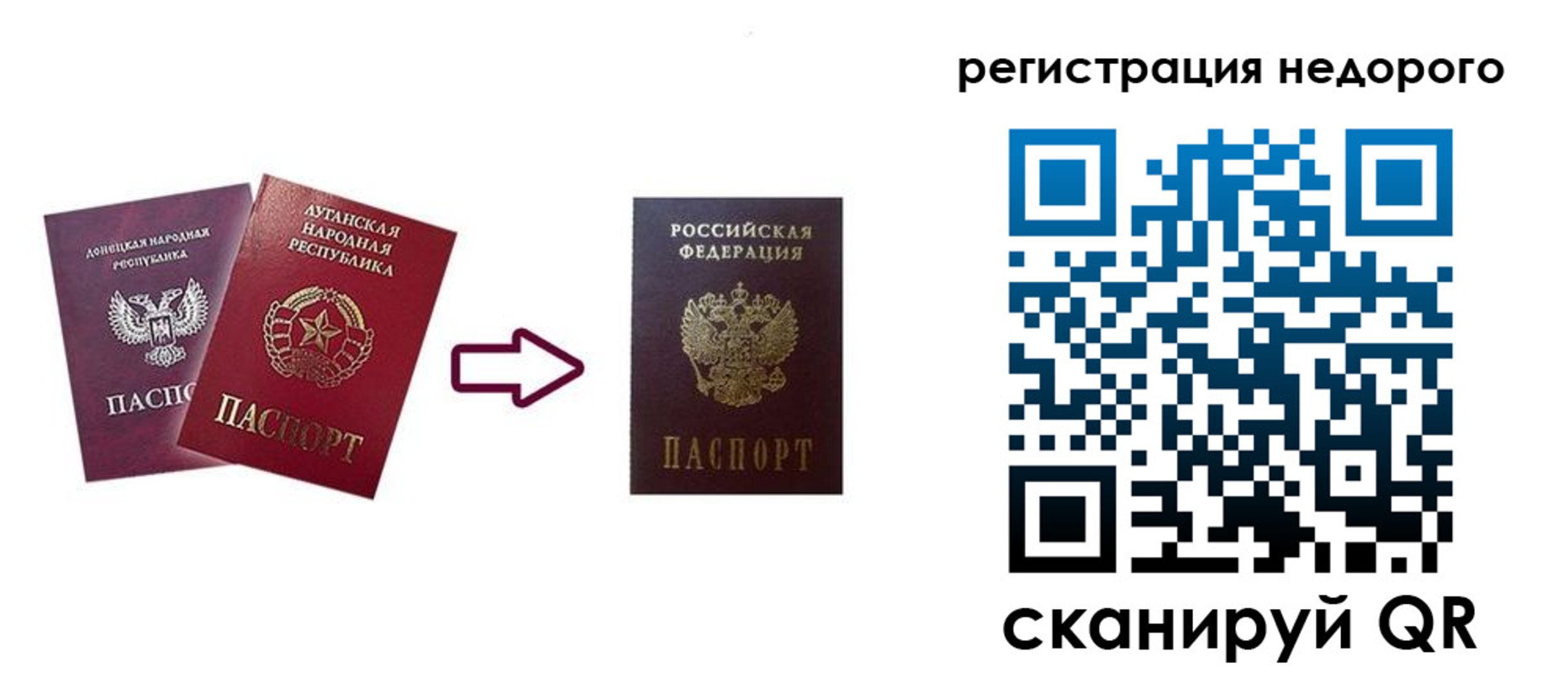 прописка гарантия в Ирбите